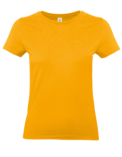 T-Shirt Damen