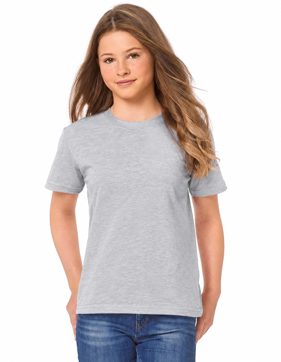 T-Shirt Kids