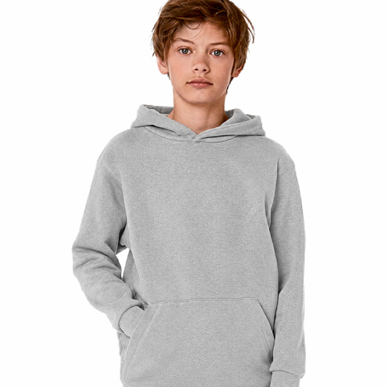 Hoodie Kids