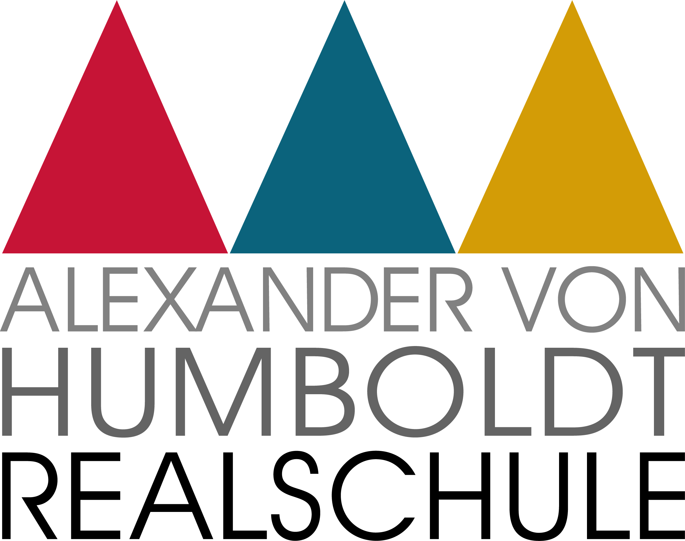 Alexander-von-Humboldt-Schule