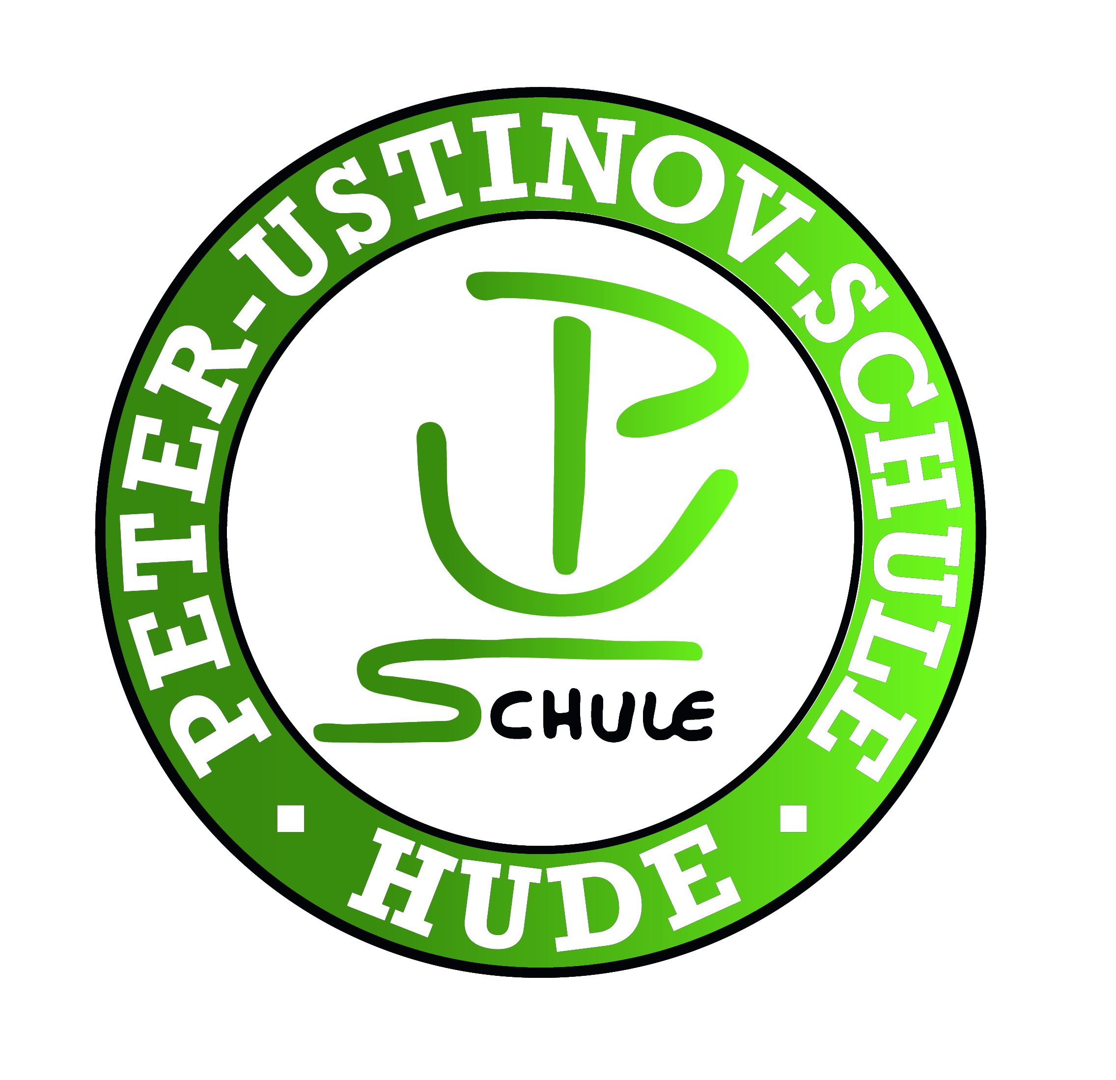 Peter-Ustinov-Schule Hude