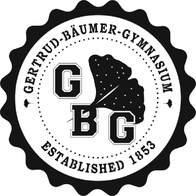 GBG SV Shirts