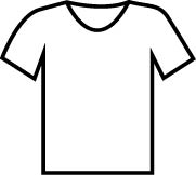 Abishirts